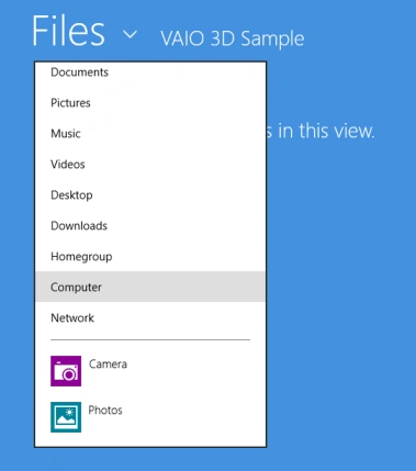 Account-Picture-Windows-8-3.png