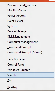 StartMenu.png