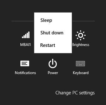 Windows-8-Settings-Shutdown.jpg