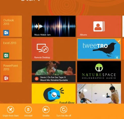 UninstallWin8.jpg