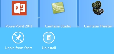Uninstall-Windows-8-App-Image2.png