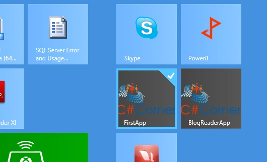 Uninstall-Windows-8-App.png
