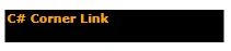 HyperlinkImg1.jpg