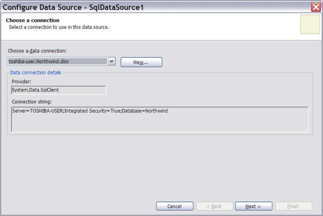 Datasourcecontrols.jpg