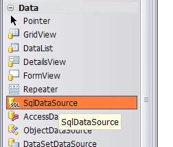 DataSourceControls1.jpg