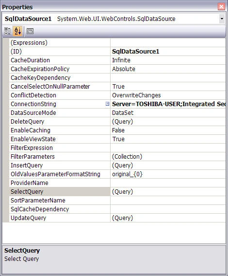 DataSourceControls11.jpg