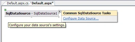 DataSourceControls2.jpg