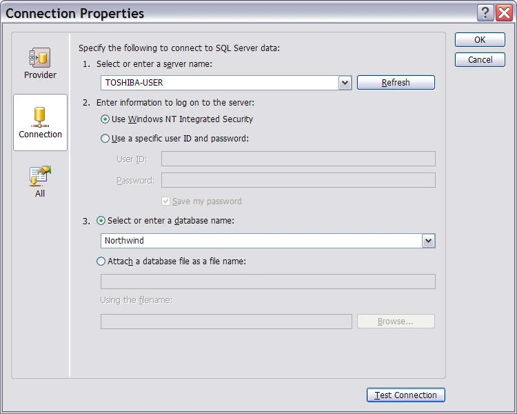 DataSourceControls3.jpg