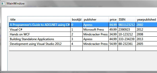 Load-XML-in-WPF-DataGrid1.png
