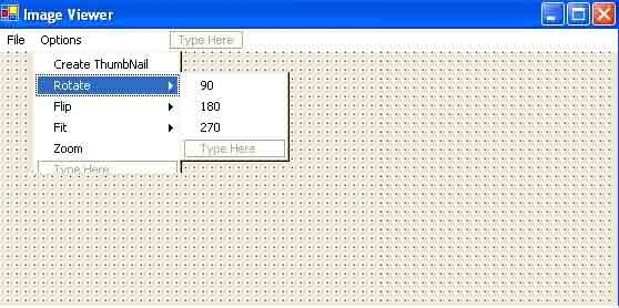 Figure 7.8.jpg