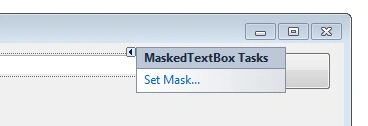 Mask