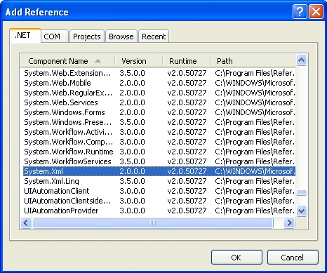 fig6.5.gif