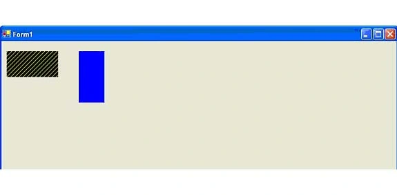 Figure 3.40.jpg