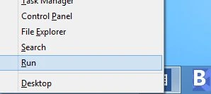 Command-Prompt-Windows8-Run.jpg