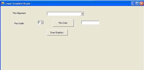 Figure 4.21.jpg