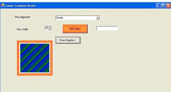 Figure 4.22.jpg