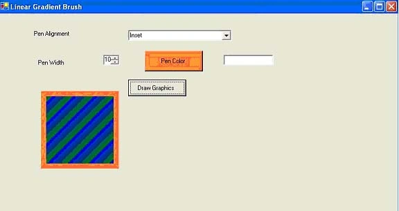 Figure 4.23.jpg