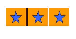 Figure 7.29.jpg