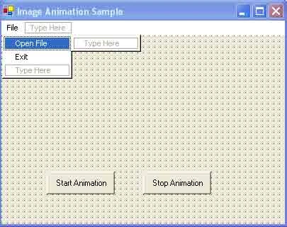 Figure 7.30.jpg