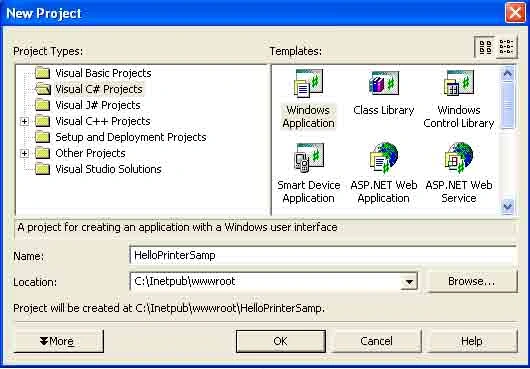 Figure 11.6.jpg