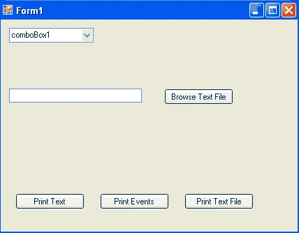 Figure 11.12.gif