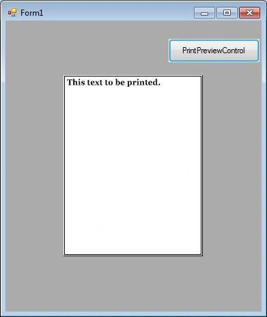 PrintPreviewImg1.jpg