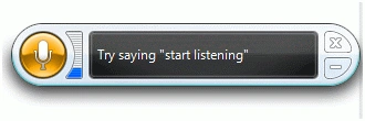 SRImg2.gif