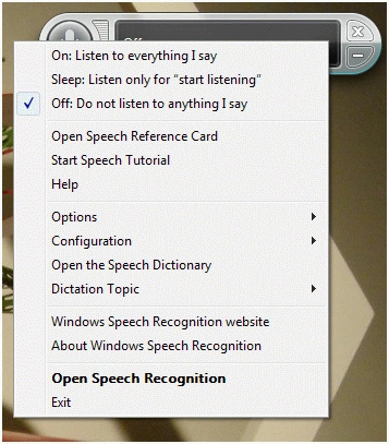 SRImg3.gif