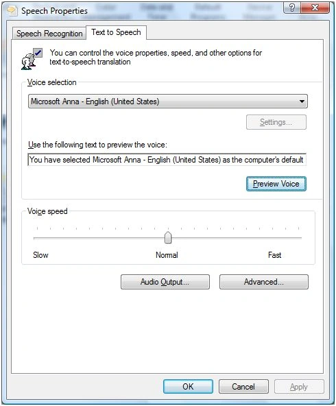SpeechImg2.jpg