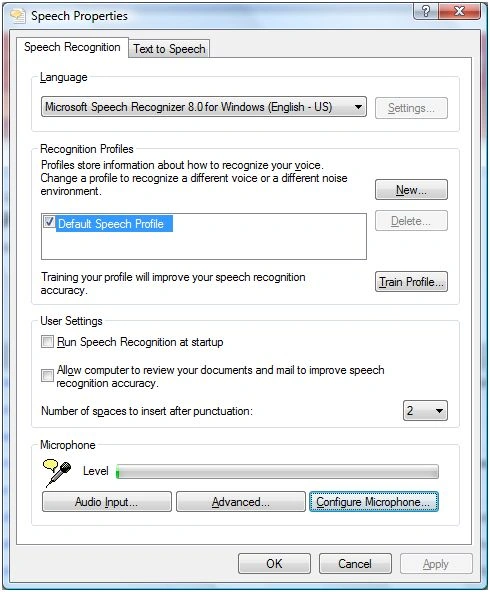 SpeechImg3.jpg