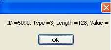 Figure 9.25.jpg