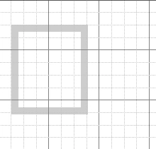 figure6.2.gif