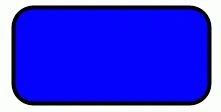 Rectangle In WPF