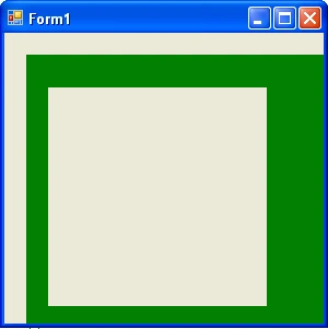 Figure-6.13.gif