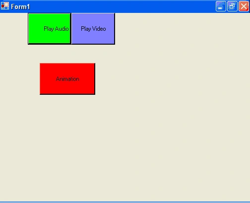 Figure 6.20.gif