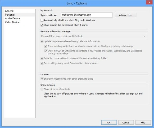 Disable-Lync-2013.jpg