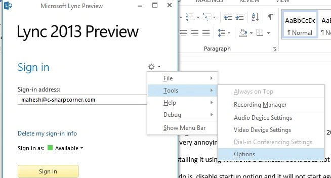 Lync2013-Options.jpg