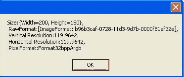 Figure 7.6.gif