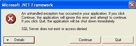 Figure-3.18.gif