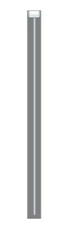 SliderImg2.jpg