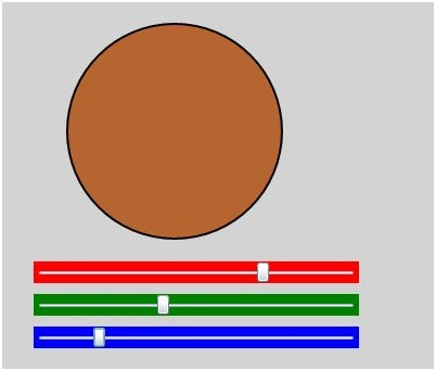 SliderImg4.jpg