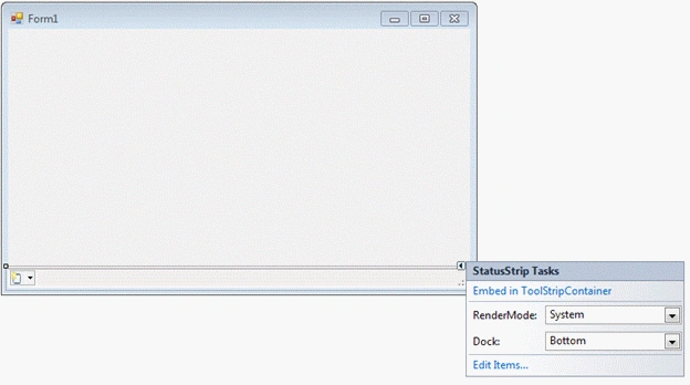 StatusStrip1.gif