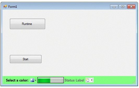 StatusStrip10.gif