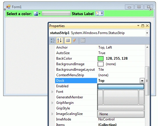 StatusStrip4.gif