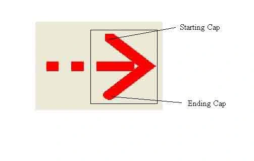 Figure 9.13.jpg