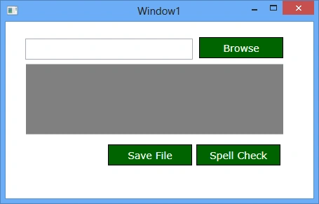 Styles-in-WPF.png