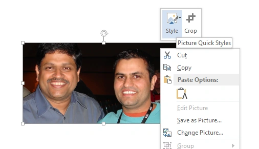 Style-Image-Word2013-1.png