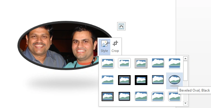 Style-Image-Word2013-2.png