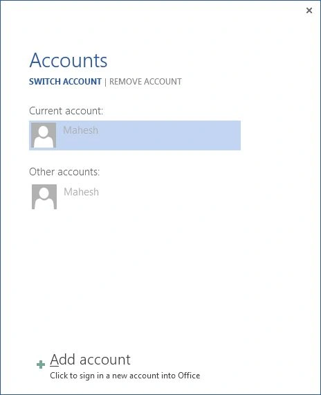 SwitchAccount.jpg