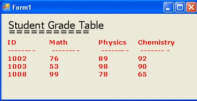Figure-5.15.gif